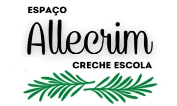 Logo Allecrin